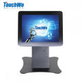 8inch Wall Mount Android Tablets Panel PCs